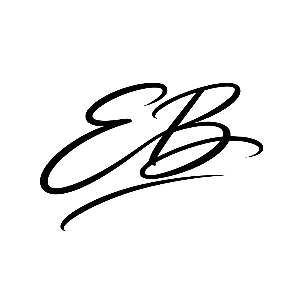 Eric Bhandari Portfolio